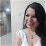 Spanish Tutor teaches students of all ages