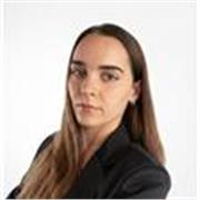 Profesora de Derecho y áreas a fines (Trabajo y Ciudadanía; Política y Ciudadanía; etc.)