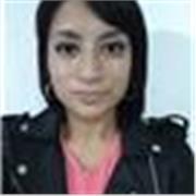 Curso de peluquería femenina. Estilos de corte/ graduaciones/introducción a la colorimetría/ iniciación al peinado/permanente