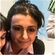 Ripetizioni in Matematica, Fisica, Chimica e Scienze della Terra (solo Online)
