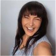 I help students who are overwhelmed by the demands of the academic life to find balance and motivation again