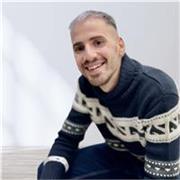 Insegnante privato con solida esperienza impartisce lezioni private a studenti di ogni titolo e grado