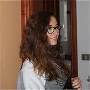 Offro ripetizioni per studenti o lezioni per chi vuole imparare inglese, spagnolo e italiano. Online e per ogni età! 