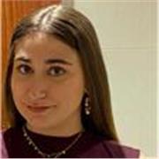 Clases particulares de primaria, centradas en las necesidades de cada alumno, en un ambiente cercano y personalizado