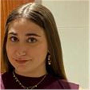 Muriel Díaz Villalba