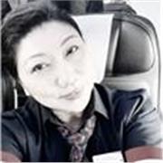 I am bilingual myself and would be happy to help other bilingual people who want to speak, write and read English fluently. 