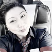 I am bilingual myself and would be happy to help other bilingual people who want to speak, write and read English fluently.