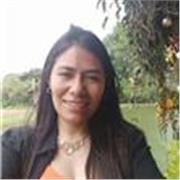 Clases de español online para todos los niveles – aprende fácil y rápido