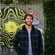 Ripetizioni personalizzate per eccellere!