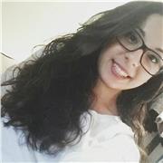 Angela Torres