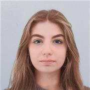 Doy clases particulares económicas de gran utilidad para estudiantes de primaria, E.S.O y bachillerato