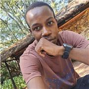 I am more into commercial subjects, Accounting, economics