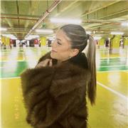 Lezioni di lingue, matematica, arte e chi più ne ha più ne metta, a Bareggio e dintorni!