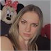 Non riesci a fare i compiti?  Ti aspetto!