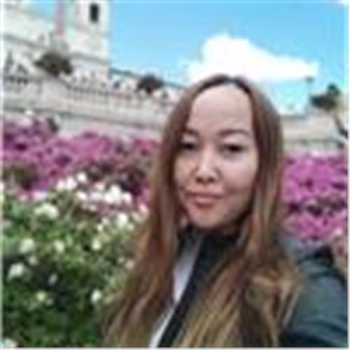 user photo