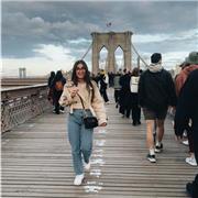 Diana-Céline