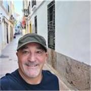 Profesor de carniceria  y charcutería  y ne adapto perfea cocina y atención a clientes y PRL en industrias alimentarias 