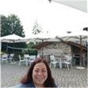 Madre lingua italiana propongo anche insegnamenti della lingua francese inglese e tedesco