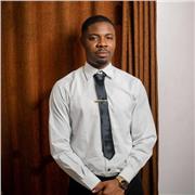 Let me know what is bothering you, what decision you need to make, and what challenge you're facing