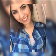 Insegnante di lingue occidentali e orientali offre lezioni private