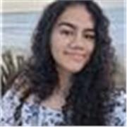 Aide au Devoirs en Anglais - primaire & collège