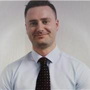 I am a friendly, patient and approachable person with over 15 years working as a architectural technician using mainly Autocad 2D