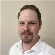 Learn Business English, practise for IELTS, or study General English with me. A qualified ESL teacher who teaches ages 12+.