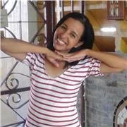 Ingeniera de Sistemas con Diplomado Docente y con más de 10 años de experiencia dando clases de Matemáticas