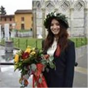 Offro lezioni private a bambini e ragazzi in base alle loro esigenze di spagnolo e inglese