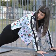 Clases de entrenamiento funcional grupales y de entrenamiento personalizado