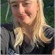 I am a fully qualified vet and FE/HE lecturer, also with 7+ years experience as a private tutor.