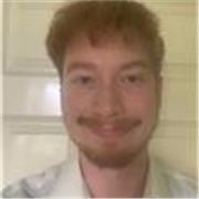 Physics Tutor Specialising in Teaching A level Physics, Experience with AQA, Edexcel and OCR