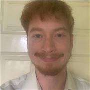 Physics Tutor Specialising in Teaching A level Physics, Experience with AQA, Edexcel and OCR