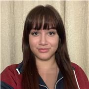 Studentessa universitaria si rende disponibile in aiutocompiti per tutte le materie scuole medie e superiori