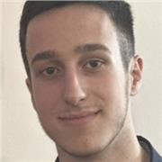 Cours de soutien scolaire pendant les vacances de printemps