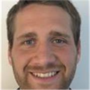 Profesor de Español con experiencia de docencia en aulas universitarias