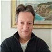 Insegnante/Docente/ tutor di Lingua Inglese a Olbia