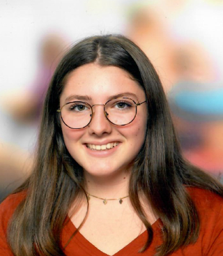 Naïs