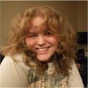 Tutor providing online lessons for English and 11+ students from the ages of 8-18