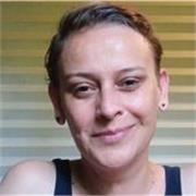 Are you eager to improve your English skills? I am here to help you!