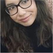 Profesora de inglés con C1 (niños entre 6 y 18 años)
