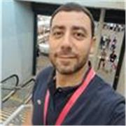 Structurer, piloter, réussir : cours en gestion d’entreprise et de projet