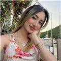 Psikolojik Danışmanlık & Öğrenci Koçluğu