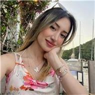 Gözde