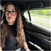 Lezioni di violino per bambini e adulti, imparare la musica divertendosi!