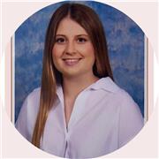 Imparto clases particulares desde primaria hasta 2 de la ESO y me especializo más en ciencias.
Soy muy paciente, quiero que mis alumnos aprendan y saquen lo mejor de ellos