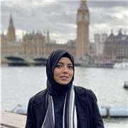 Your Child's Math Ally: Personalized Tutoring Tailored for Ages 10-16, Making Numbers Make Sense!