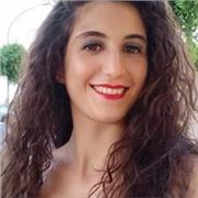 offro lezioni online e presenza dai 6 anni in su , materie scientifiche e letterarie