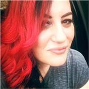 Lezioni di Italiano, Inglese, Latino, aiuto compiti