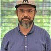 Erfahrener Informatik- und Programmierlehrer bietet individuellen Unterricht in München und online